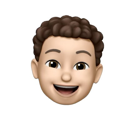 Sebastian Döll an software engineer with decades of experience